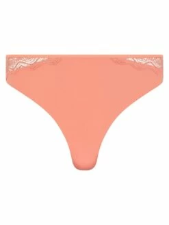 Passionata Georgia Tanga 12 Passionata Georgia Tanga -Outlet CHANTELLE Store P76970 0XU 16