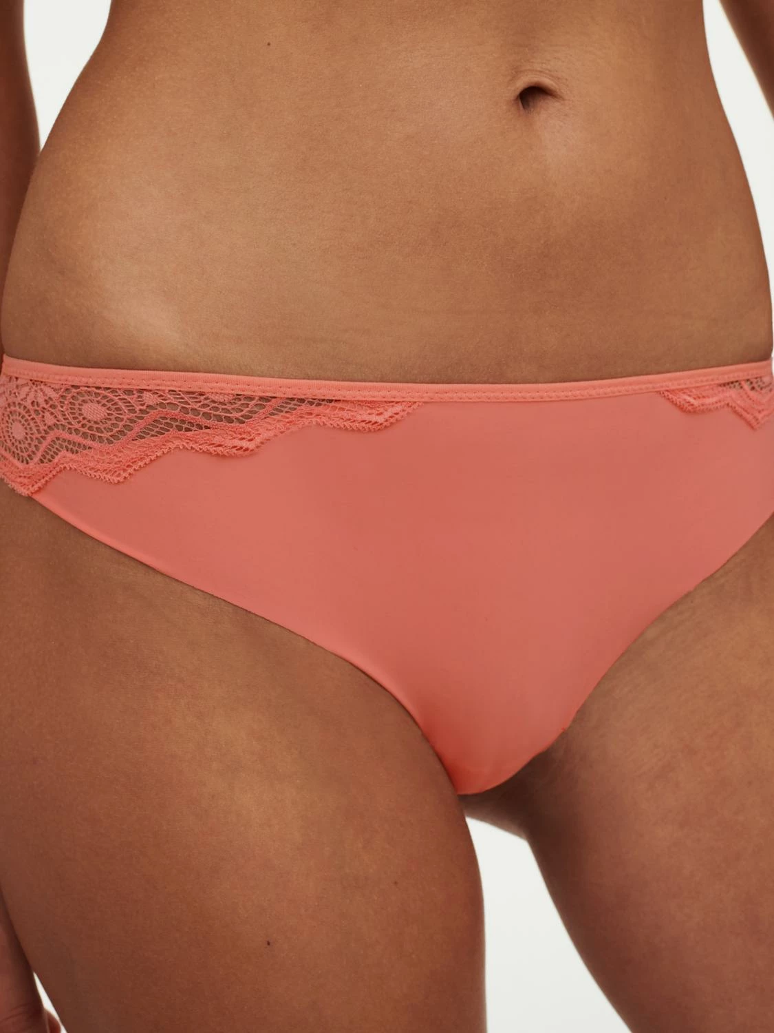 Passionata Georgia Tanga 3 Passionata Georgia Tanga – Bild 3