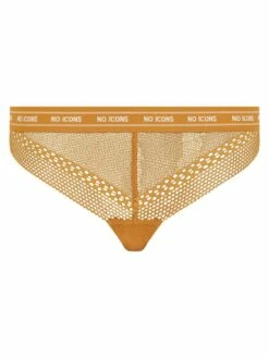 CHANTELLE X NO ICONS Slip -Outlet CHANTELLE Store T00C60 034 16 1