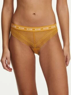 CHANTELLE X NO ICONS Slip