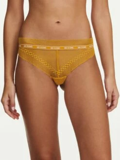 CHANTELLE X NO ICONS Tanga