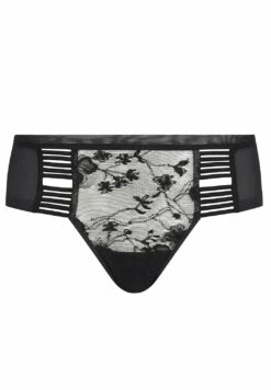 CHANTELLE X IMPULSE Shorty -Outlet CHANTELLE Store T01G50 011 16