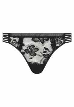 CHANTELLE X IMPULSE Tanga -Outlet CHANTELLE Store T01G70 011 16