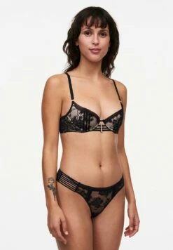 CHANTELLE X IMPULSE Tanga -Outlet CHANTELLE Store T01G70 011 7