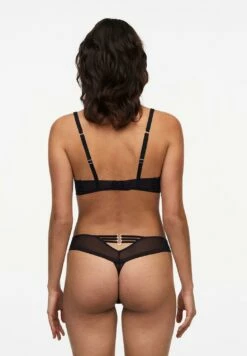 CHANTELLE X IMPULSE Tanga -Outlet CHANTELLE Store T01G70 011 8