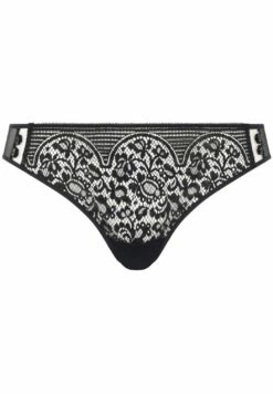 CHANTELLE X SINGULAR Slip -Outlet CHANTELLE Store T02F60 011 16