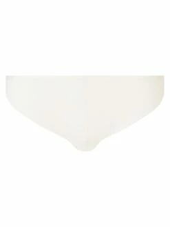 CHANTELLE X XPOSE Tanga -Outlet CHANTELLE Store T03F70 0LW 16 1