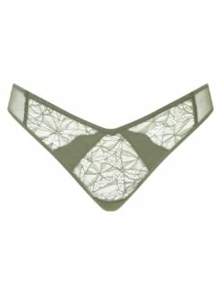 CHANTELLE X SPARK Slip 8 CHANTELLE X SPARK Slip -Outlet CHANTELLE Store T05F60 0WQ 16 1