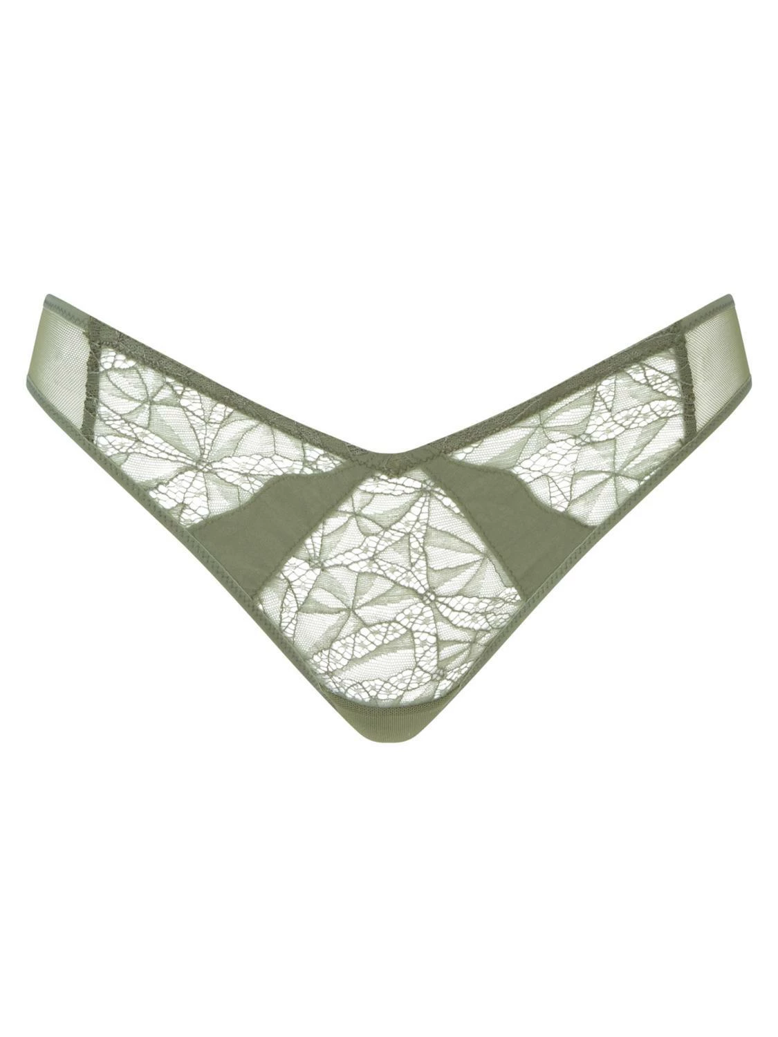 CHANTELLE X SPARK Slip 4 CHANTELLE X SPARK Slip – Bild 4