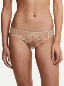 CHANTELLE X HYPNOTIC Slip -Outlet CHANTELLE Store T06F60 00Q 2 1