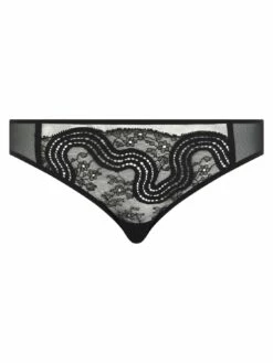 CHANTELLE X HYPNOTIC Slip -Outlet CHANTELLE Store T06F60 011 16 1