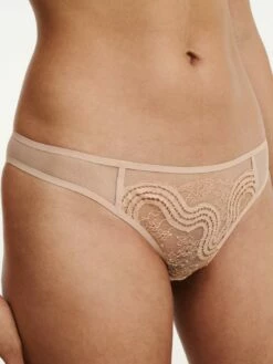 CHANTELLE X HYPNOTIC Tanga -Outlet CHANTELLE Store T06F70 00Q 4 1