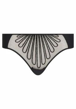 CHANTELLE X MAGNETIC Slip -Outlet CHANTELLE Store T09E60 011 16