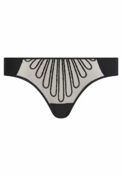 CHANTELLE X MAGNETIC Tanga -Outlet CHANTELLE Store T09E70 011 16