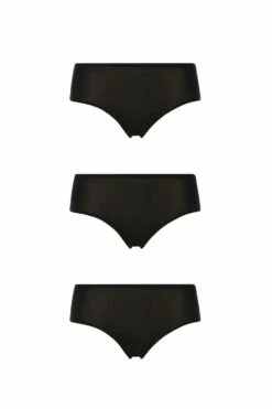 Chantelle Softstretch Shorty 3er Pack