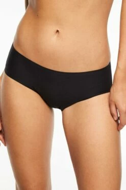 Chantelle Softstretch Shorty 3er Pack -Outlet CHANTELLE Store c10040 011 3