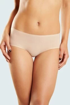Chantelle Softstretch Shorty 3er Pack -Outlet CHANTELLE Store c10040 0wu 3
