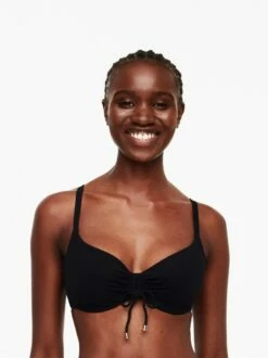 Chantelle INSPIRE Bikini Bügel BH 12 Chantelle INSPIRE Bikini Bügel BH -Outlet CHANTELLE Store c10g10 011 2