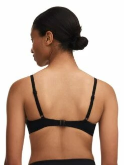 Chantelle INSPIRE Bikini Balconette BH -Outlet CHANTELLE Store c10g50 011 3