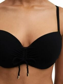 Chantelle INSPIRE Bikini Balconette BH -Outlet CHANTELLE Store c10g50 011 4