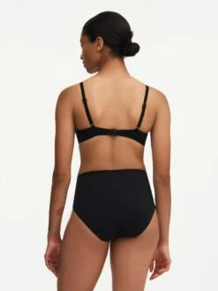 Chantelle INSPIRE Bikini Balconette BH -Outlet CHANTELLE Store c10g50 011 6