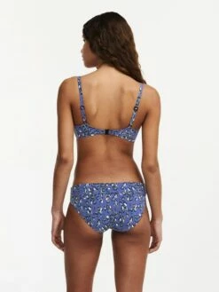 Chantelle EOS Bikini Bügel BH 9 Chantelle EOS Bikini Bügel BH -Outlet CHANTELLE Store c11t10 0j3 6