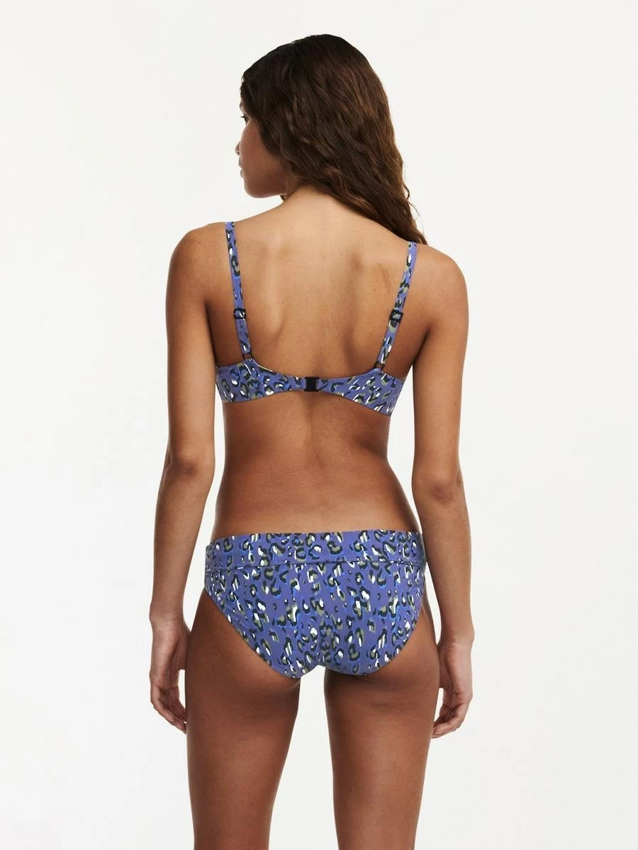 Chantelle EOS Bikini Bügel BH 4 Chantelle EOS Bikini Bügel BH – Bild 4