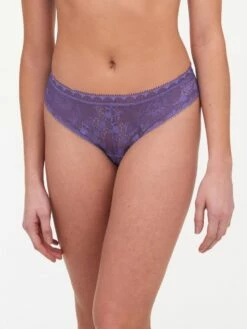 Chantelle Day To Night Tanga