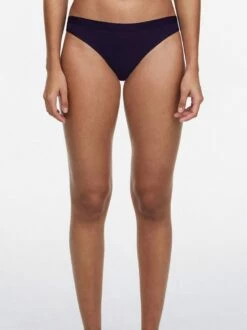 Chantelle ONE MESH Tanga -Outlet CHANTELLE Store c17l90 011 2