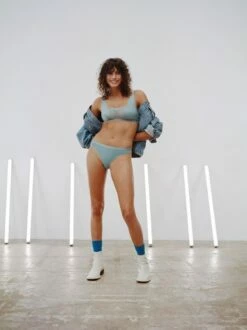 Chantelle ONE MESH Tanga