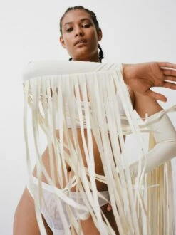 Chantelle ONE Tanga -Outlet CHANTELLE Store c17l90 0nl 1