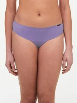 Chantelle Periodenunterwäsche Slip -Outlet CHANTELLE Store c17p30 001 2