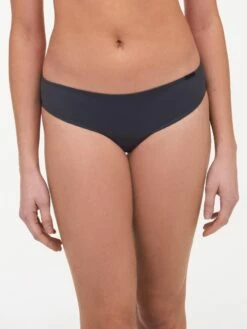 Chantelle Periodenunterwäsche Slip -Outlet CHANTELLE Store c17p30 0se 2