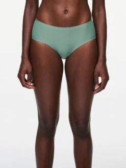 Chantelle Softstretch UW BO. SHORTY -Outlet CHANTELLE Store c26440 03n 1