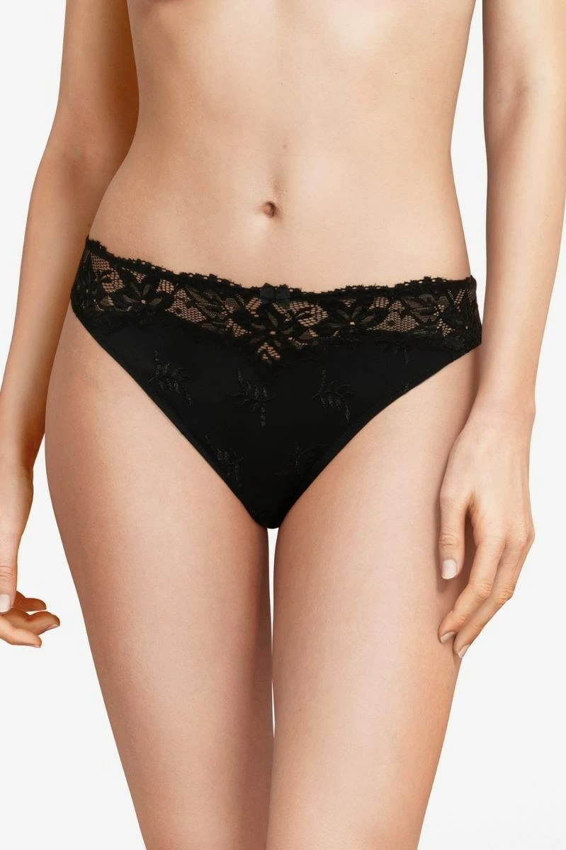 Femilet Mary Slip 1 Femilet Mary Slip