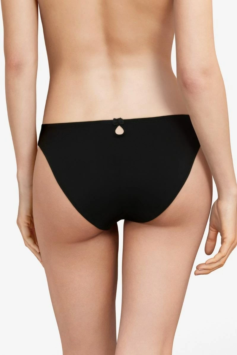 Femilet Mary Slip 2 Femilet Mary Slip – Bild 2