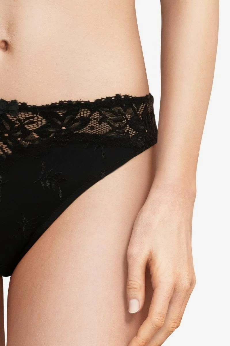 Femilet Mary Slip 3 Femilet Mary Slip – Bild 3