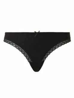 Femilet Emily Tanga -Outlet CHANTELLE Store fa0240 011 13