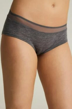 Femilet Comfy Juliana Shorty
