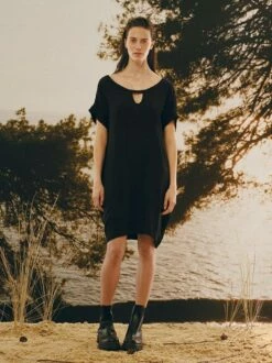 Femilet PINTA Strandkleid -Outlet CHANTELLE Store fs3240 011 1