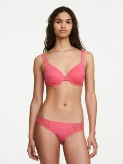 Passionata PILA Slip -Outlet CHANTELLE Store p40l30 0ks 7