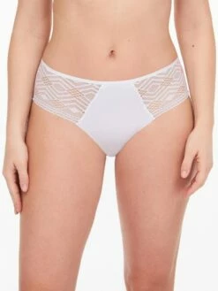 Passionata ONDINE Shorty -Outlet CHANTELLE Store p48j40 010 2