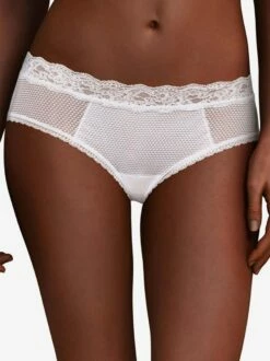 Passionata Brooklyn Shorty -Outlet CHANTELLE Store p57040 010 7