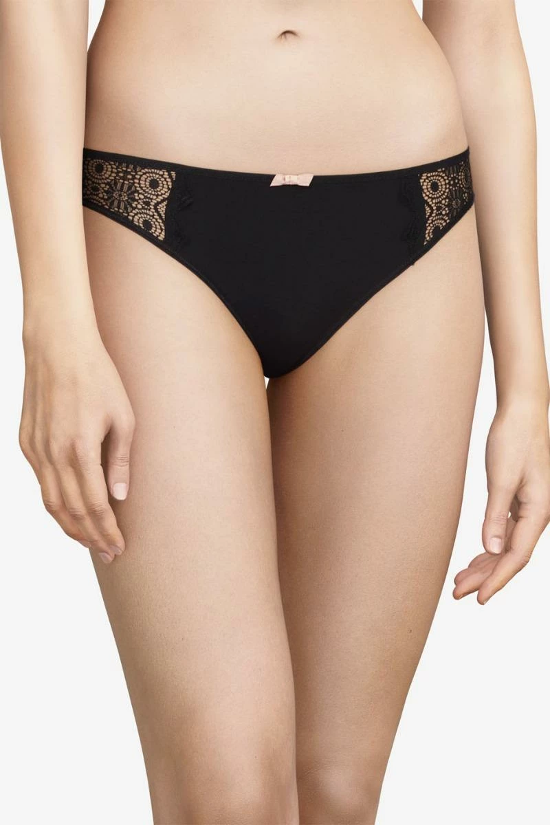 Passionata Georgia Slip 4 Passionata Georgia Slip – Bild 4