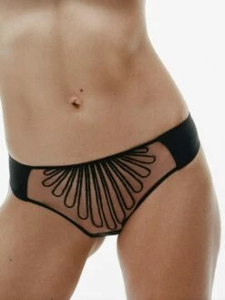 CHANTELLE X MAGNETIC Slip